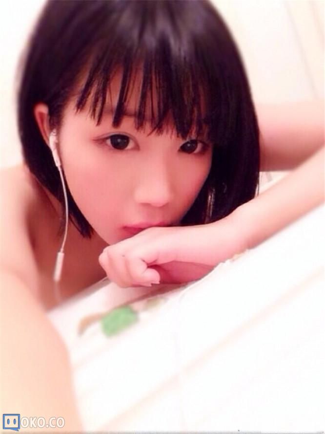 20150113183950fd16r.jpeg