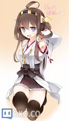 yande.re 262943 sample.jpg