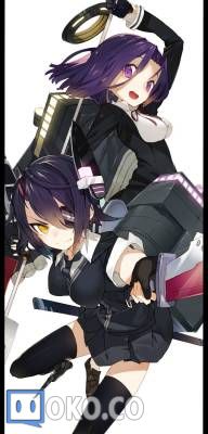 yande.re 263046 sample.jpg