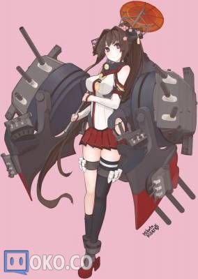 yande.re 267646 sample.jpg