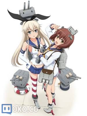yande.re 267676 sample.jpg
