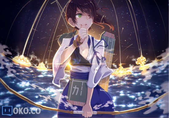 QQ截图20150116193726.png