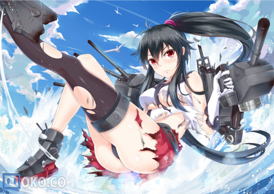 QQ截图20150116193705.png