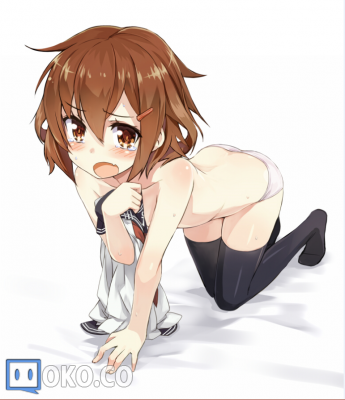 QQ截图20150116193557.png