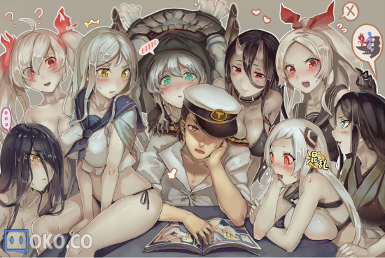 QQ截图20150116185918.png