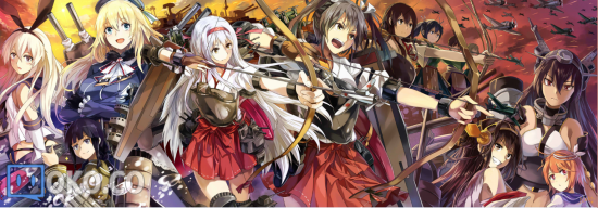 QQ截图20150116193904.png