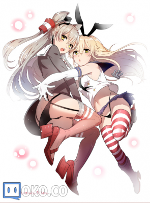 QQ截图20150116194011.png