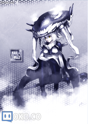 QQ截图20150116193955.png
