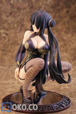 FIGURE-009853_02.jpg