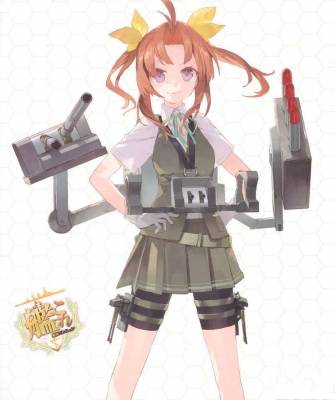 67109.jpg
