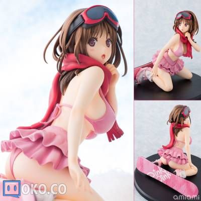 FIGURE-009897.jpg