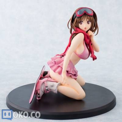 FIGURE-009897_02.jpg