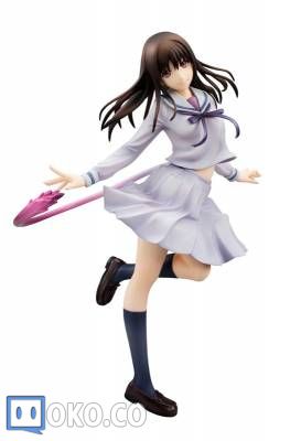 FIGURE-009785_01.jpg