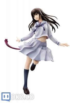 FIGURE-009785_04.jpg