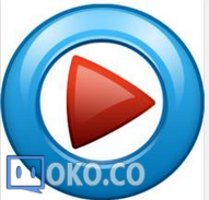 QQ图片20150120105437.png