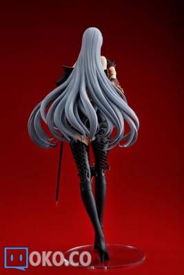 FIGURE-009902_05.jpg
