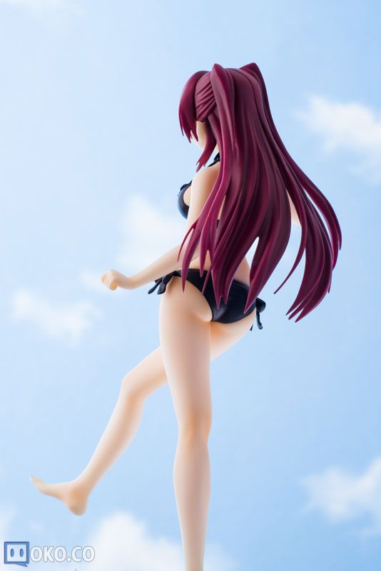 d50c6916876c5d2188c8e5ac700be8d5.jpg
