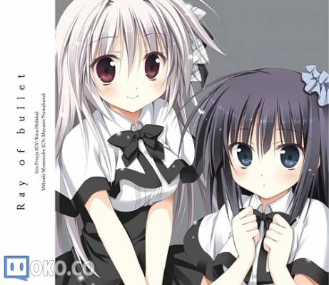 Cover1.jpg