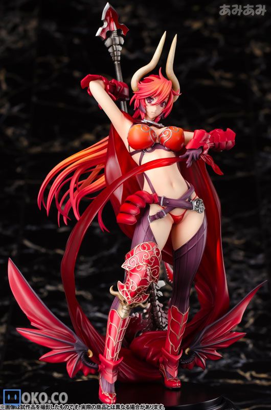 FIGURE-004886_03.jpg