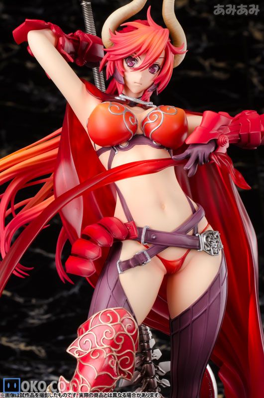 FIGURE-004886_10.jpg