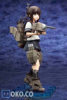 FIGURE-010018_09.jpg