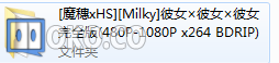 12捕获.PNG