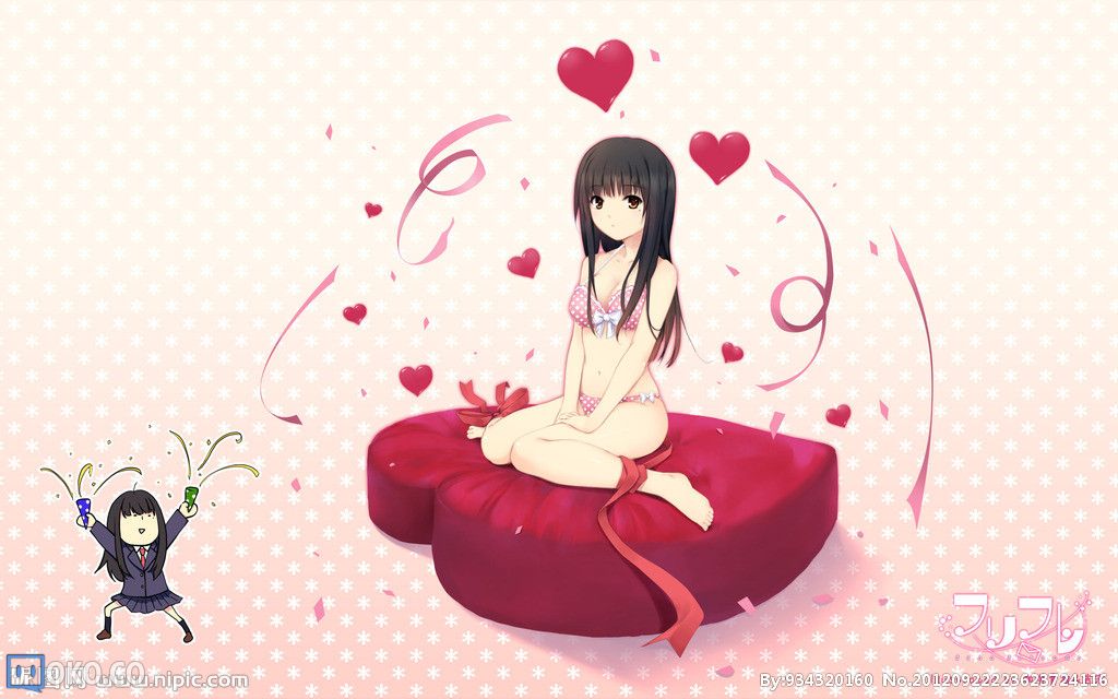 3ef38b13aeee434f529f4f45eabf4163.jpg