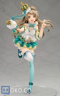 FIGURE-010088_01.jpg