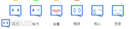 8.png