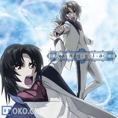 Cover2.jpg