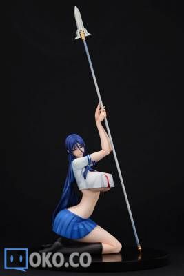 FIGURE-010193_01.jpg