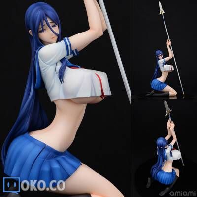 FIGURE-010193.jpg