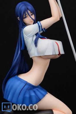 FIGURE-010193_02.jpg