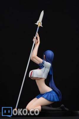 FIGURE-010193_08.jpg