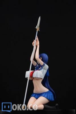 FIGURE-010193_07.jpg