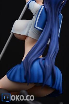 FIGURE-010193_11.jpg