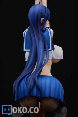 FIGURE-010193_12.jpg