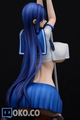 FIGURE-010193_13.jpg