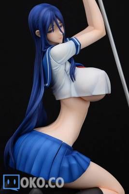 FIGURE-010193_16.jpg