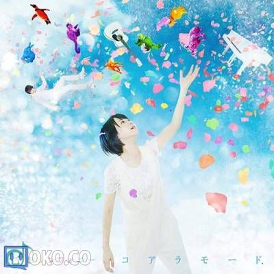 Cover2.jpg