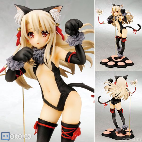 FIGURE-010194.jpg