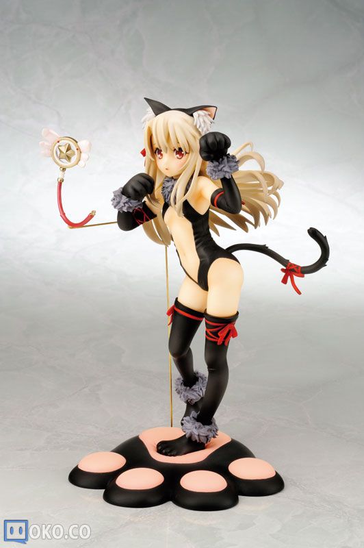 FIGURE-010194_02.jpg