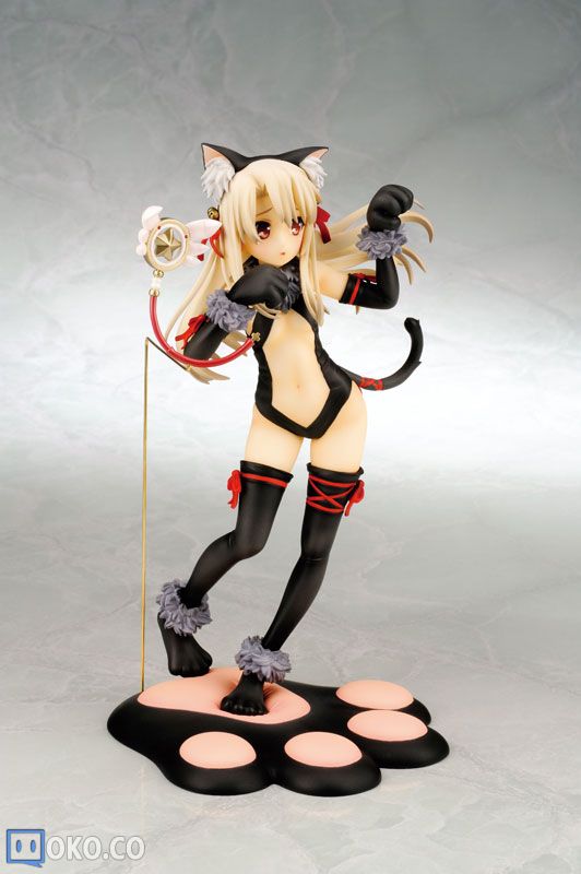 FIGURE-010194_06.jpg