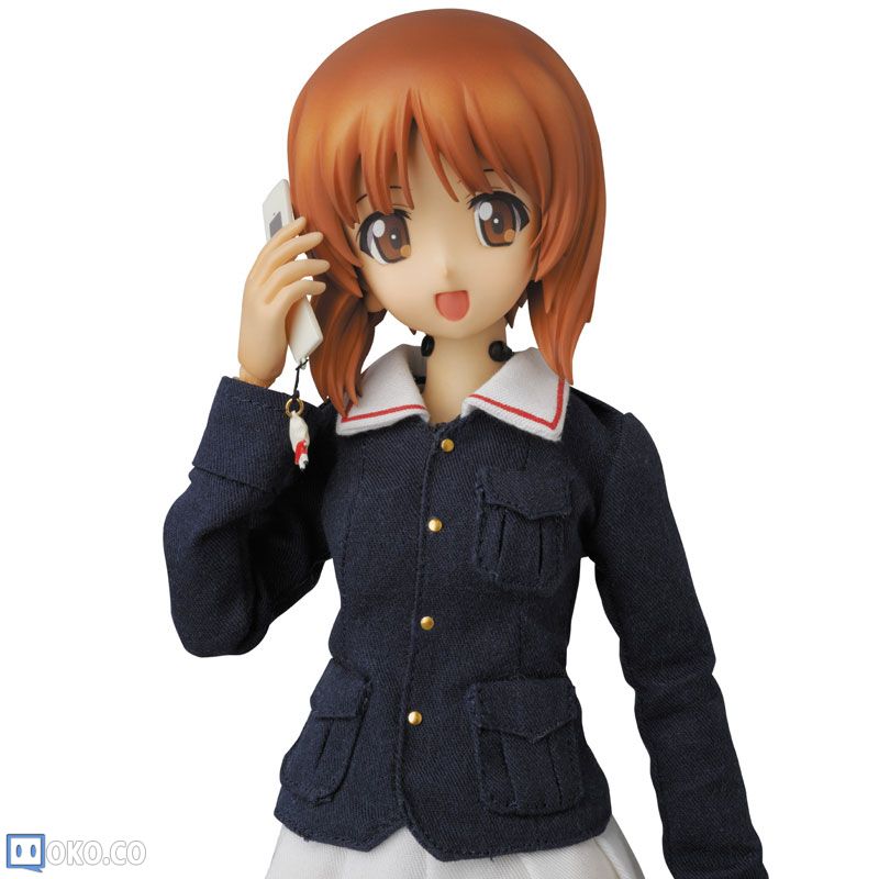 FIGURE-007021_02.jpg