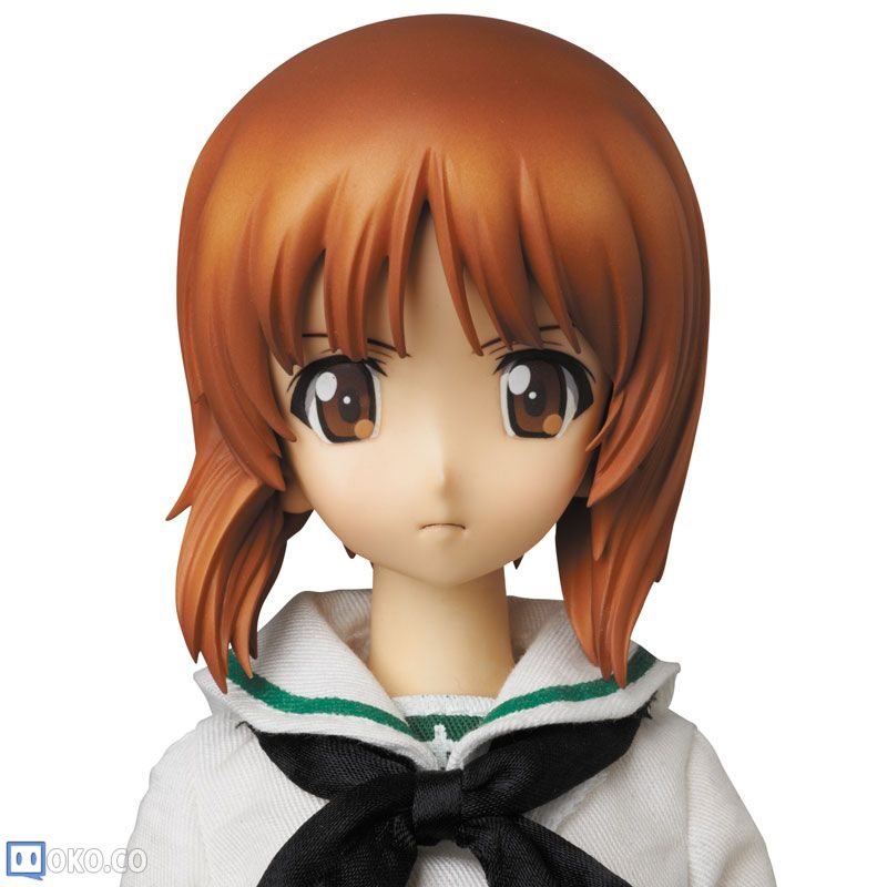 FIGURE-007021_04.jpg
