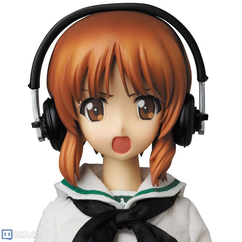 FIGURE-007021_06.jpg