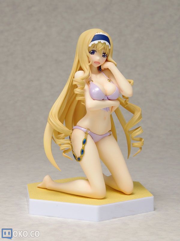 FIGURE-010295_01.jpg