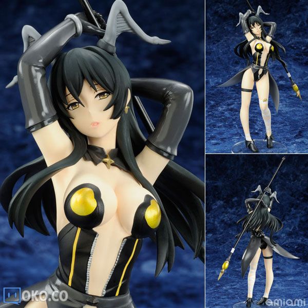FIGURE-010268.jpg