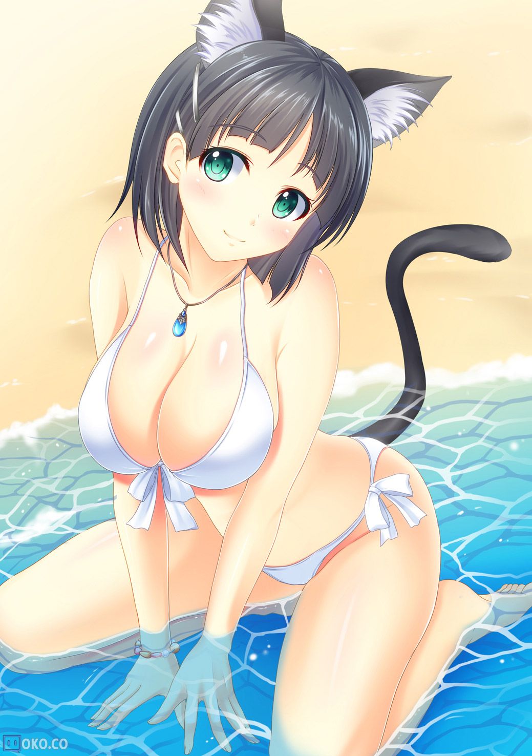 0p0opc1522x7f3f.jpg