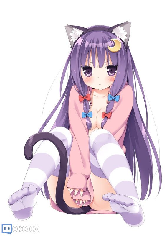 2bj9zs3rkxy1isn.jpg